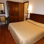 La Forcola 3* Velence