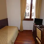La Forcola Velence