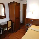 La Forcola Velence