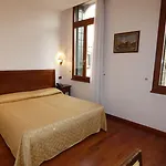 La Forcola