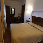 La Forcola Szálloda 3*