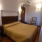 La Forcola 3* Velence