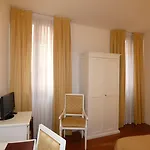 La Forcola Szálloda Velence