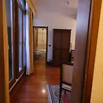 La Forcola 3*
