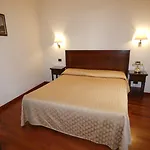 Szálloda La Forcola