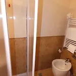 La Forcola