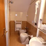 Szálloda La Forcola 3*