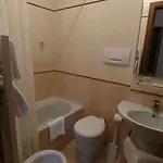 Szálloda La Forcola Velence
