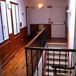 La Forcola Velence