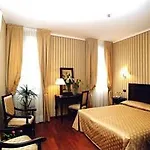 La Forcola 3* Velence