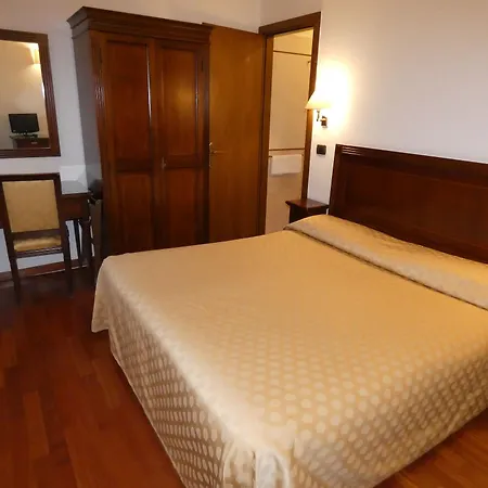 La Forcola 3* Venedig