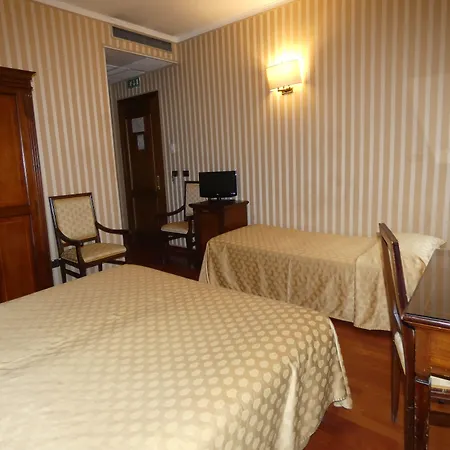 La Forcola Βενετία