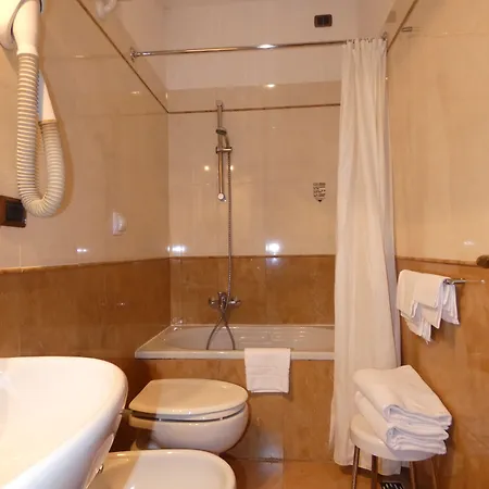 La Forcola Βενετία