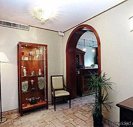 La Forcola Βενετία