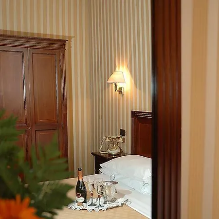 La Forcola 3* Venedig