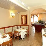 La Forcola 3*