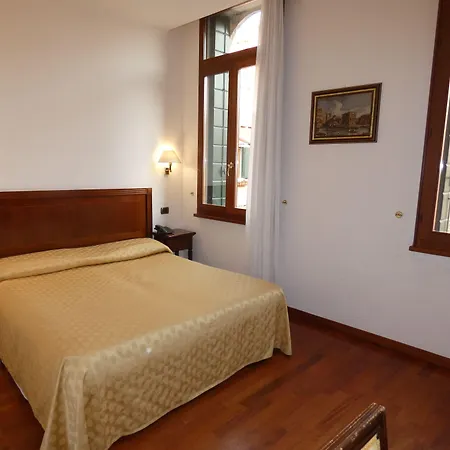 La Forcola