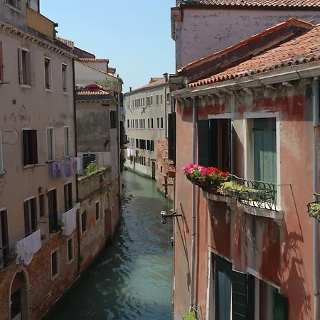 La Forcola 3*