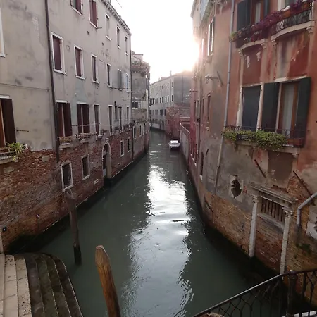 La Forcola 3*