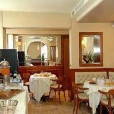 La Forcola