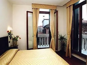 Hotel La Forcola