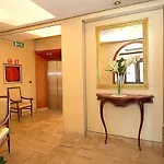 Hotel La Forcola 3*