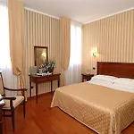 La Forcola Hotel