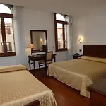 Hotel La Forcola