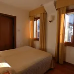 La Forcola Hotel
