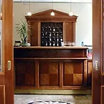 فندق La Forcola