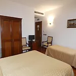 La Forcola 3*