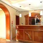 La Forcola 3*