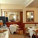 La Forcola
