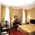 La Forcola 3* Wenecja