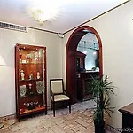 La Forcola Wenecja