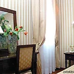 La Forcola Hotel 3*