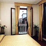 Hotel La Forcola