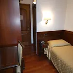Hotel La Forcola 3*