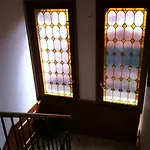La Forcola Hotel Wenecja