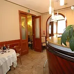 La Forcola Hotel