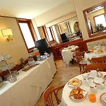La Forcola