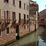 La Forcola Hotel 3*
