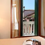 La Forcola Hotel