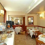 Hotel La Forcola