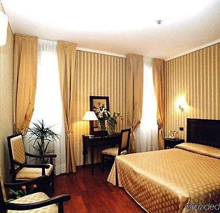 La Forcola 3* Venetië